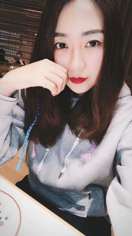往后余生的第一张照片--泰安相亲服务中心