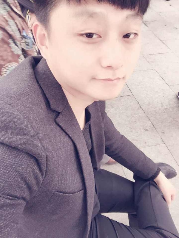 我姓徐缺难解你心绪的第一张照片--泰安相亲服务中心