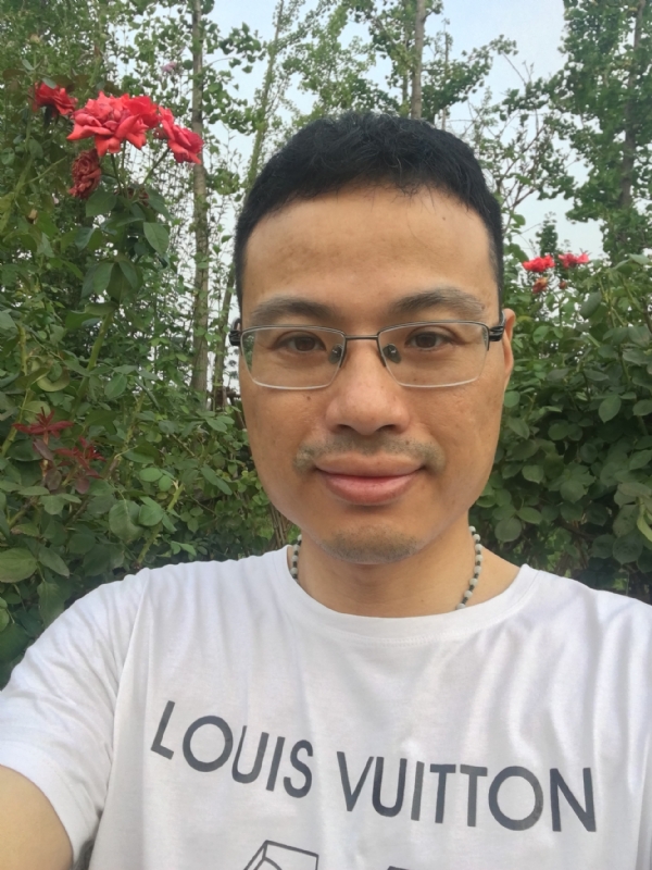 牛仔哥的第二张照片--泰安相亲服务中心