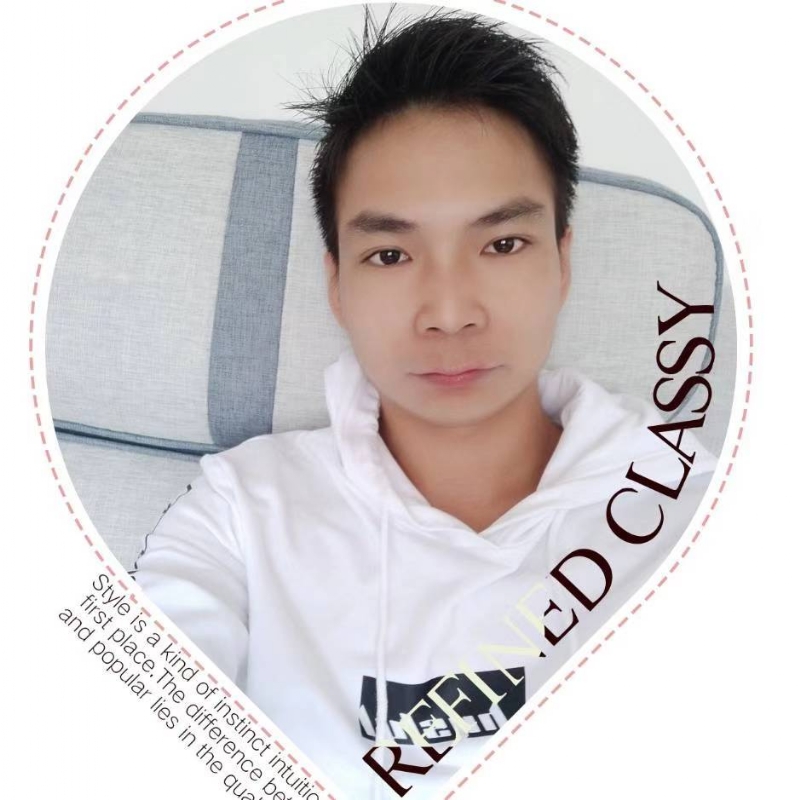 回眸的第一张照片--泰安相亲服务中心