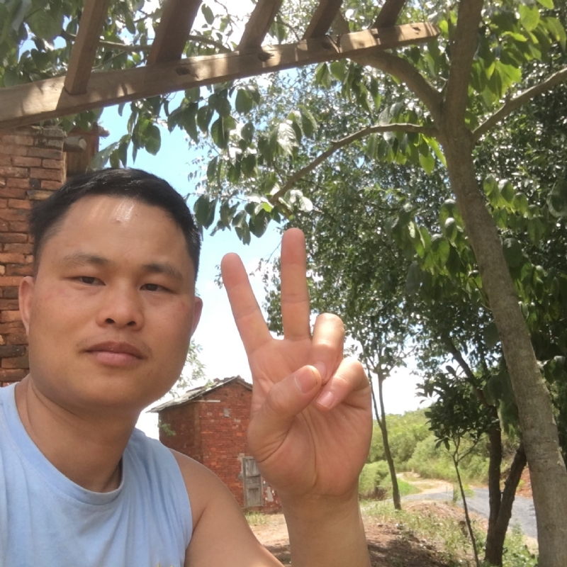 郴州王婆说媒的第一张照片--泰安相亲服务中心