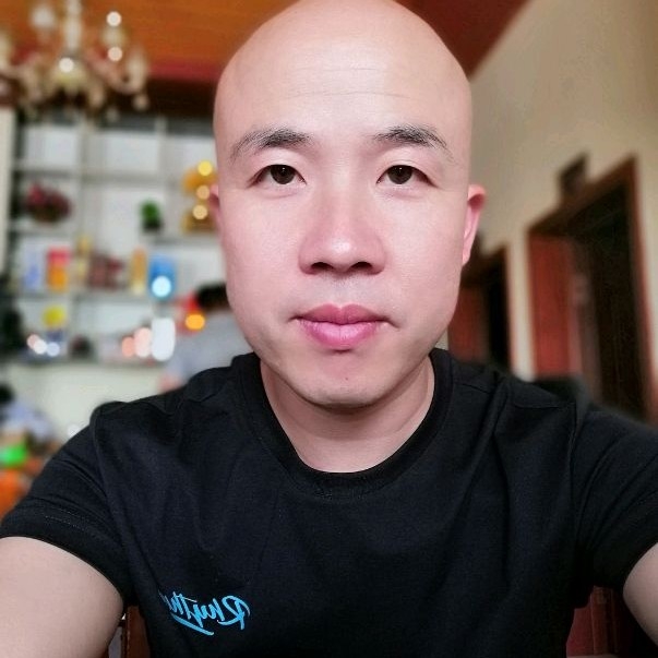 寻缘的第一张照片--泰安相亲服务中心