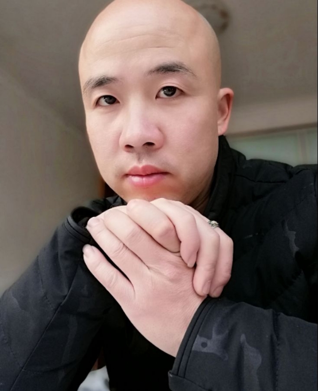 寻缘的第二张照片--泰安相亲服务中心