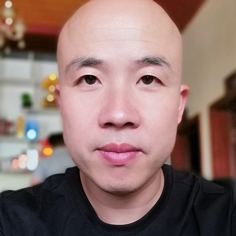 寻缘的第五张照片--泰安相亲服务中心
