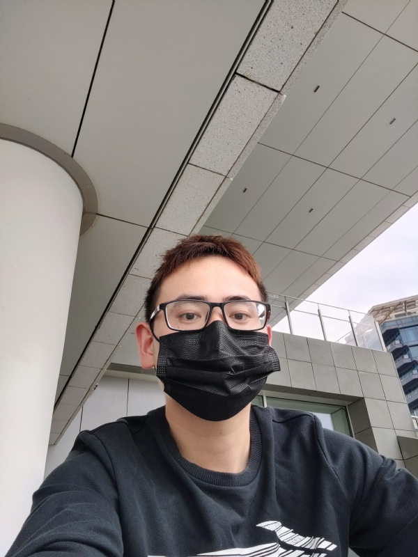 萍水相逢晏的第三张照片--泰安相亲服务中心