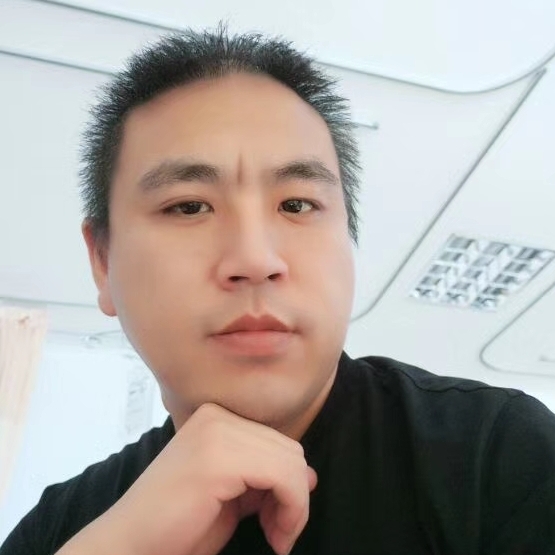 冬天的太阳的第一张照片--泰安相亲服务中心