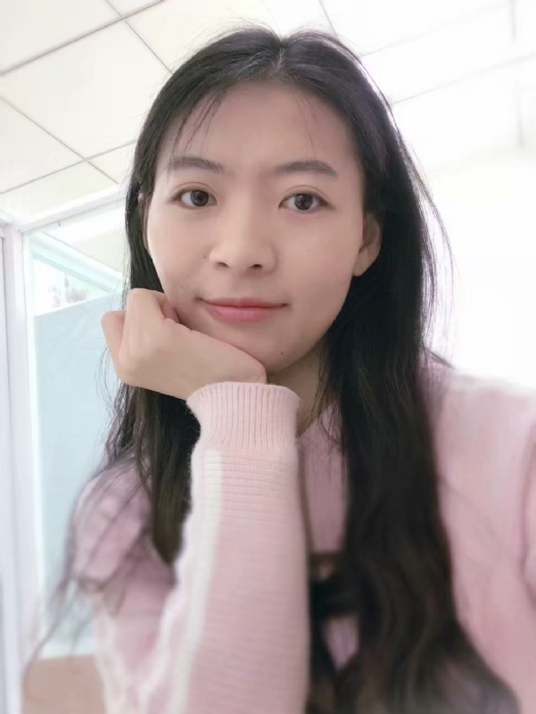 努力做大人的小朋友的第一张照片--泰安相亲服务中心