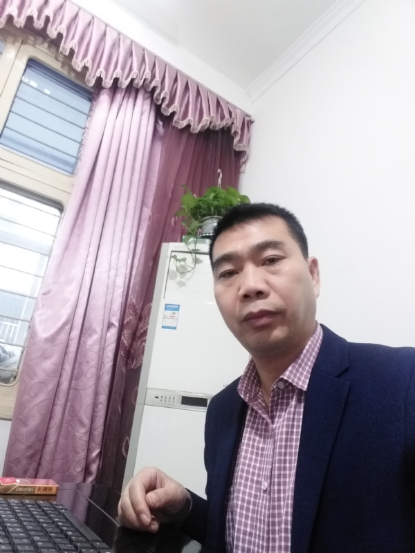大海的第一张照片--泰安相亲服务中心