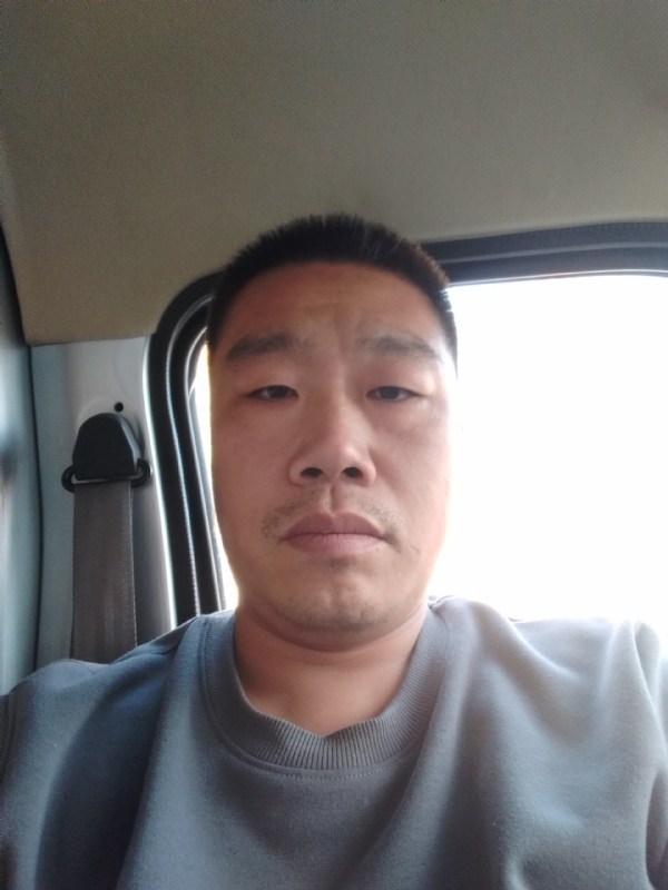找到可爱的你的第一张照片--泰安相亲服务中心