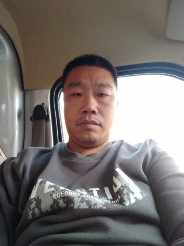 找到可爱的你的第二张照片--泰安相亲服务中心