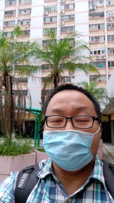 村的第一张照片--泰安相亲服务中心