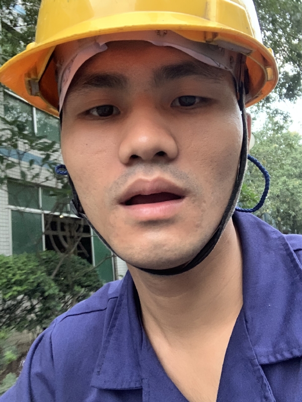 永远的第一张照片--泰安相亲服务中心
