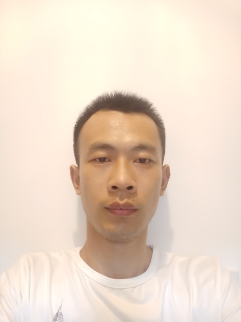 天空的第一张照片--泰安相亲服务中心