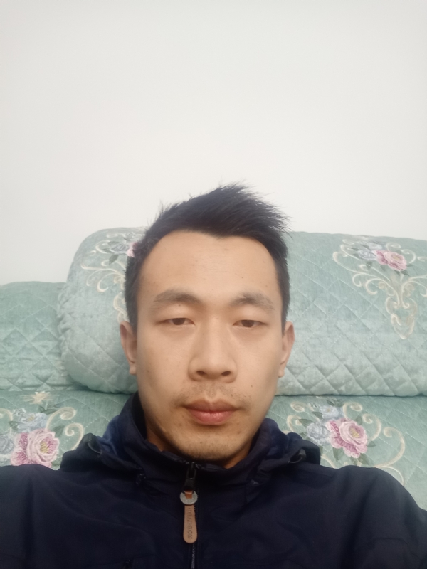 天空的第三张照片--泰安相亲服务中心