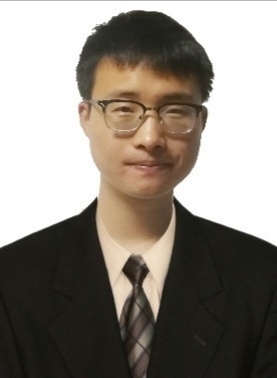 晨的第三张照片--泰安相亲服务中心