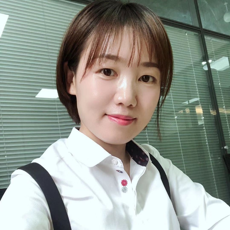 soniahan的第一张照片--泰安相亲服务中心