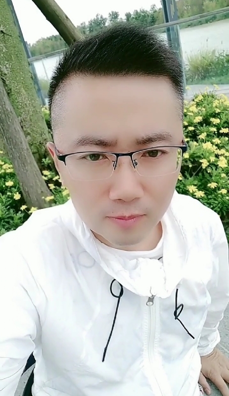 爱吃草的朱丽叶的第一张照片--泰安相亲服务中心
