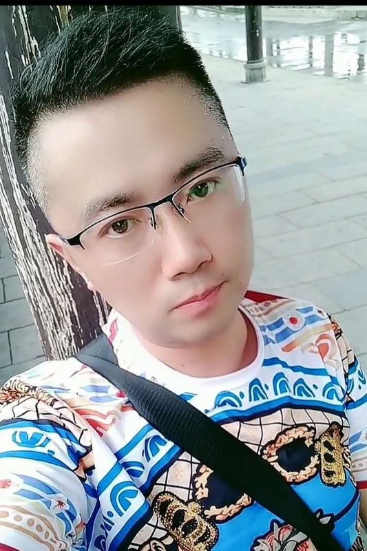 爱吃草的朱丽叶的第三张照片--泰安相亲服务中心