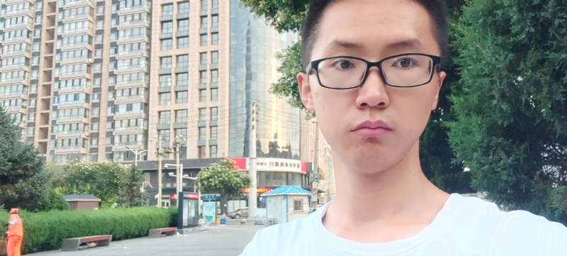 在一起永不变的第一张照片--泰安相亲服务中心