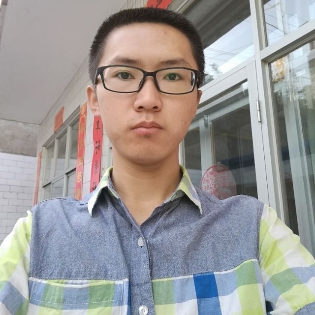 OK的第一张照片--泰安相亲服务中心