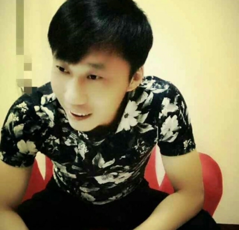 小文的第一张照片--泰安相亲服务中心