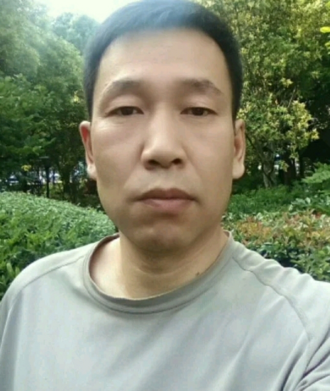 真诚永远的第一张照片--泰安相亲服务中心