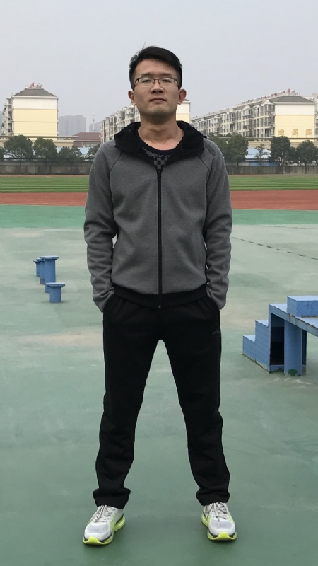 大白菜的第二张照片--泰安相亲服务中心