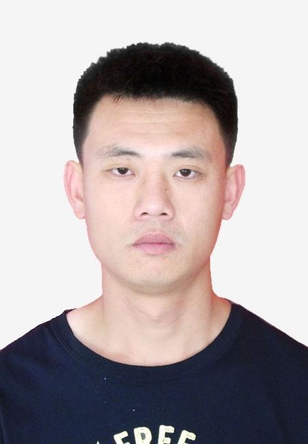 刘忆心的第一张照片--泰安相亲服务中心