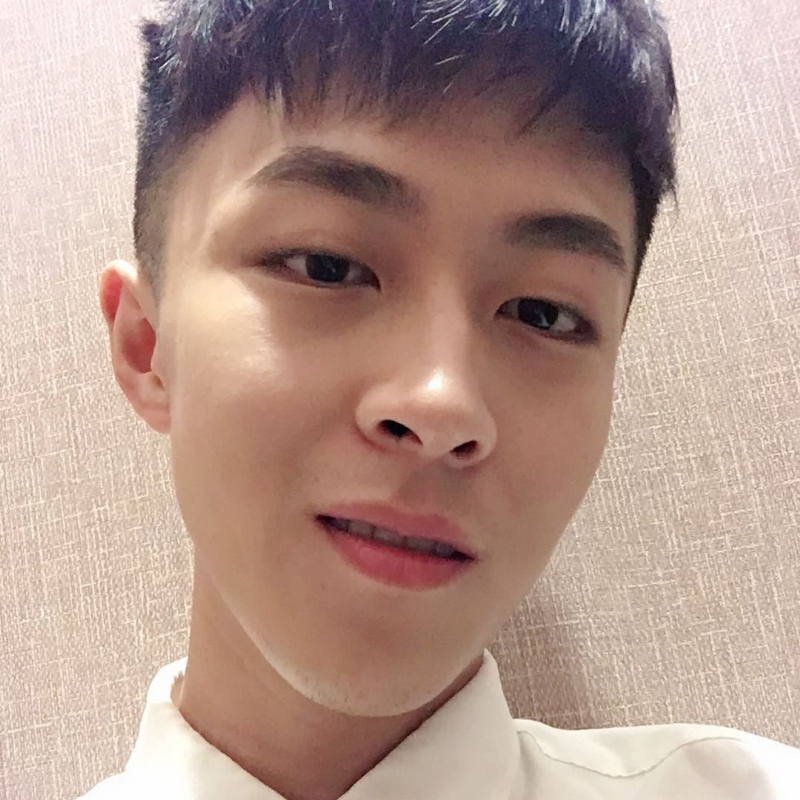 AMD的第一张照片--泰安相亲服务中心