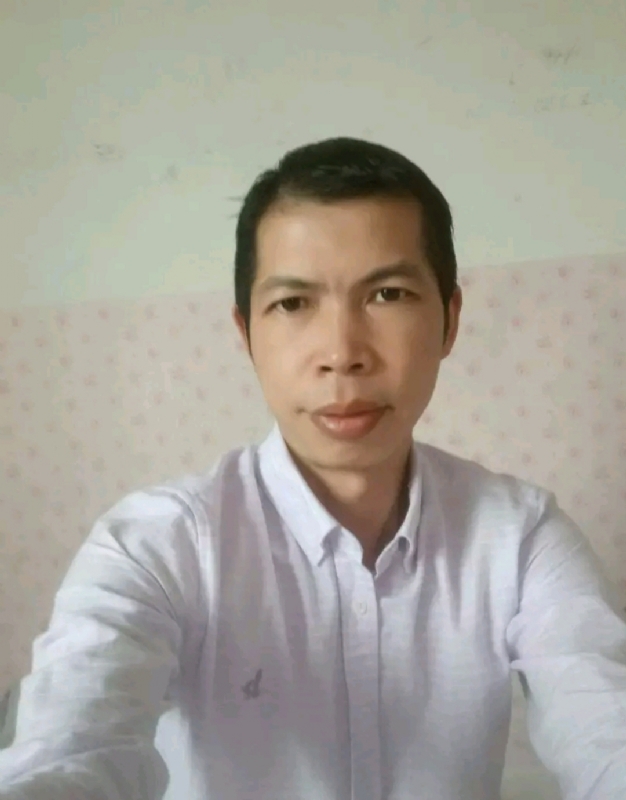 爱上调教的第一张照片--泰安相亲服务中心