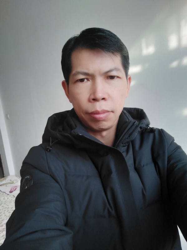 爱上调教的第二张照片--泰安相亲服务中心