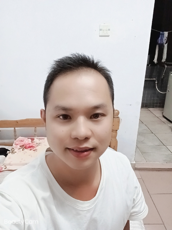 你的答案的第一张照片--泰安相亲服务中心