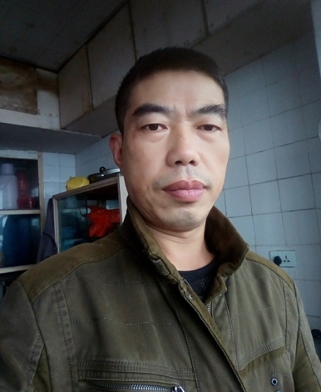 单身的人的第一张照片--泰安相亲服务中心