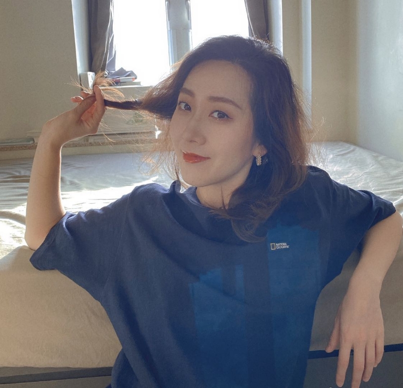 keesy的第一张照片--泰安相亲服务中心