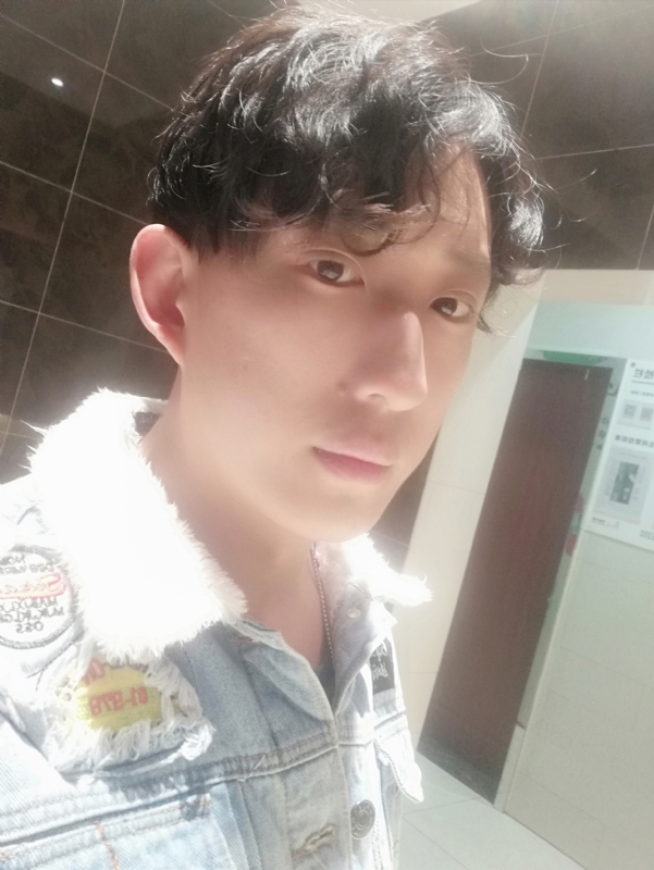 鲸落ii的第一张照片--泰安相亲服务中心