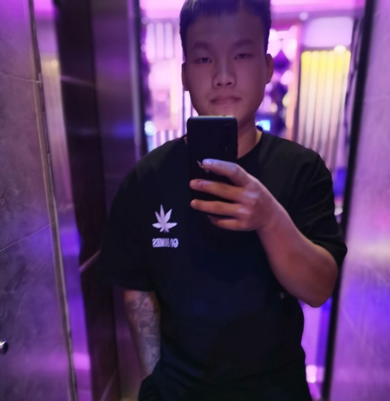 午后的阳光的第二张照片--泰安相亲服务中心