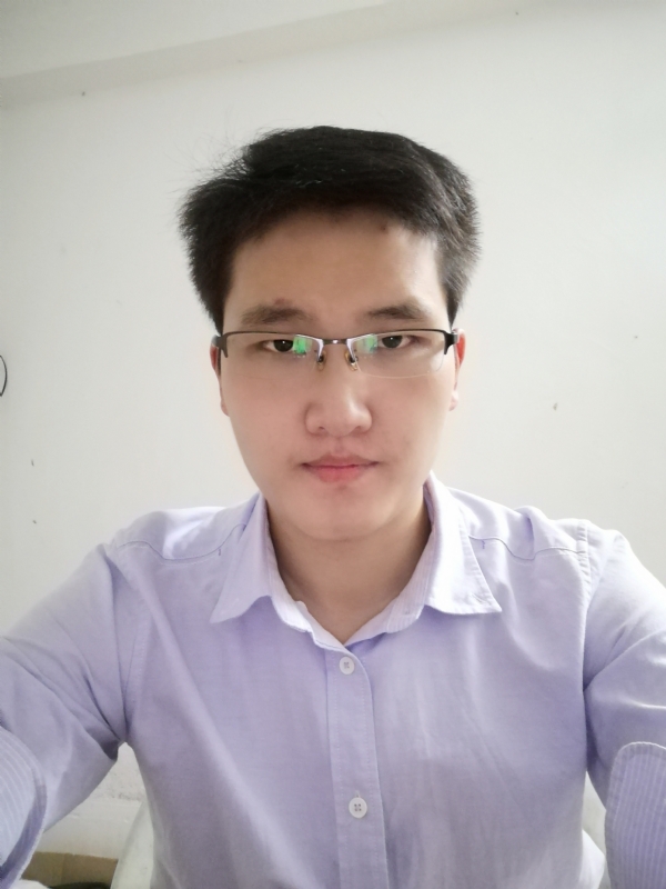 Jason的第一张照片--泰安相亲服务中心
