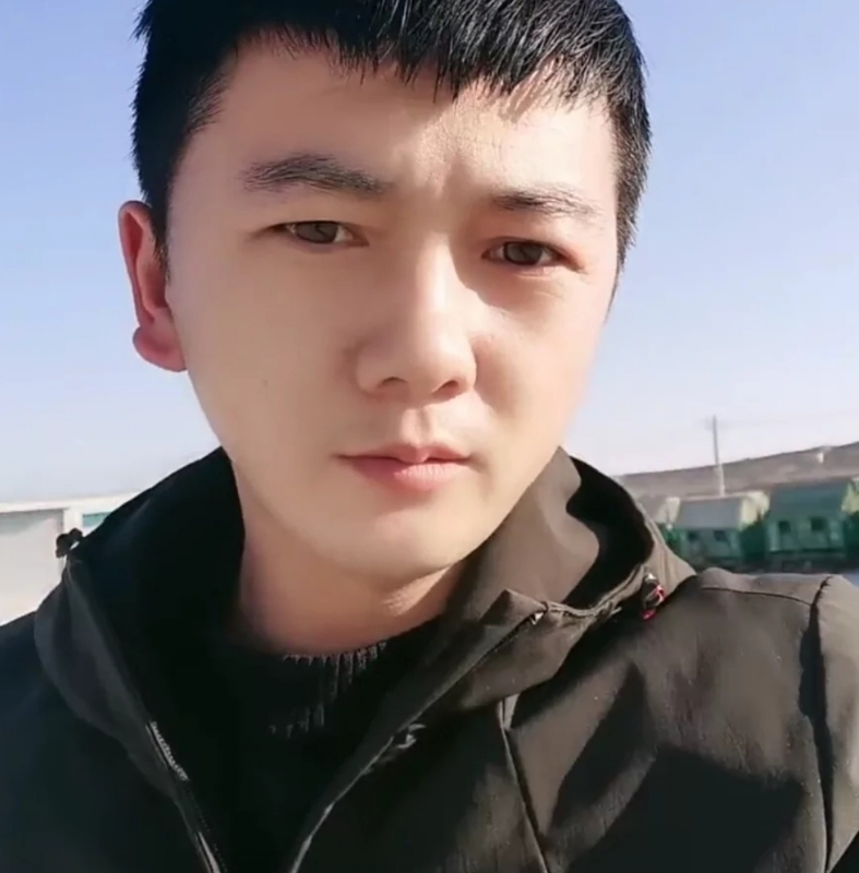 北漠的第一张照片--泰安相亲服务中心