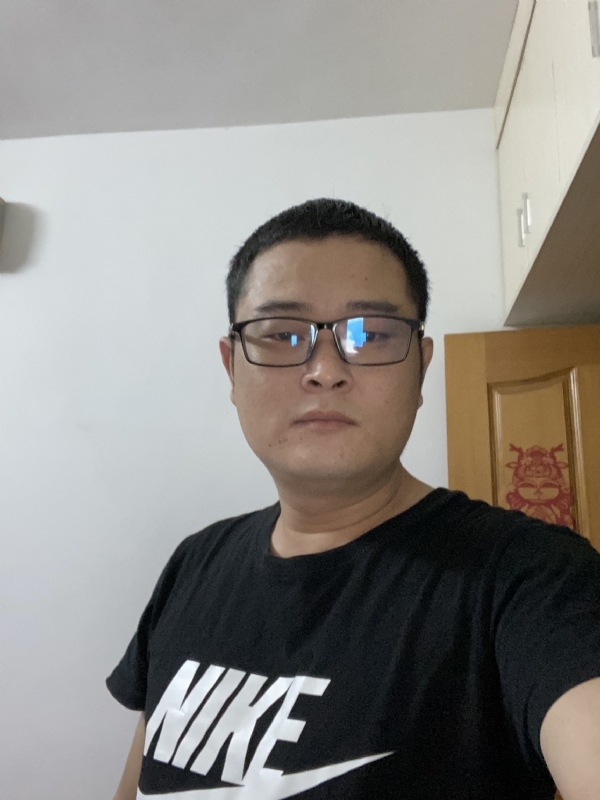 老三的第一张照片--泰安相亲服务中心