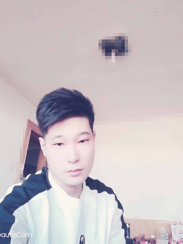 子凡的第一张照片--泰安相亲服务中心