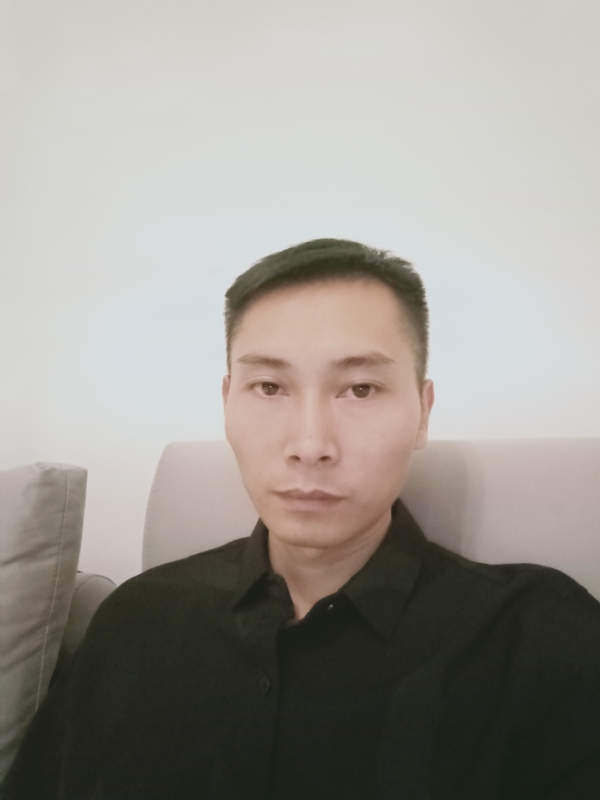 啊星的第一张照片--泰安相亲服务中心