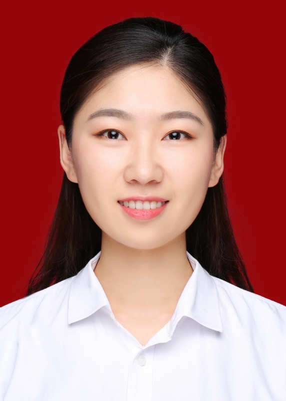 蒽94611的第四张照片--泰安相亲服务中心