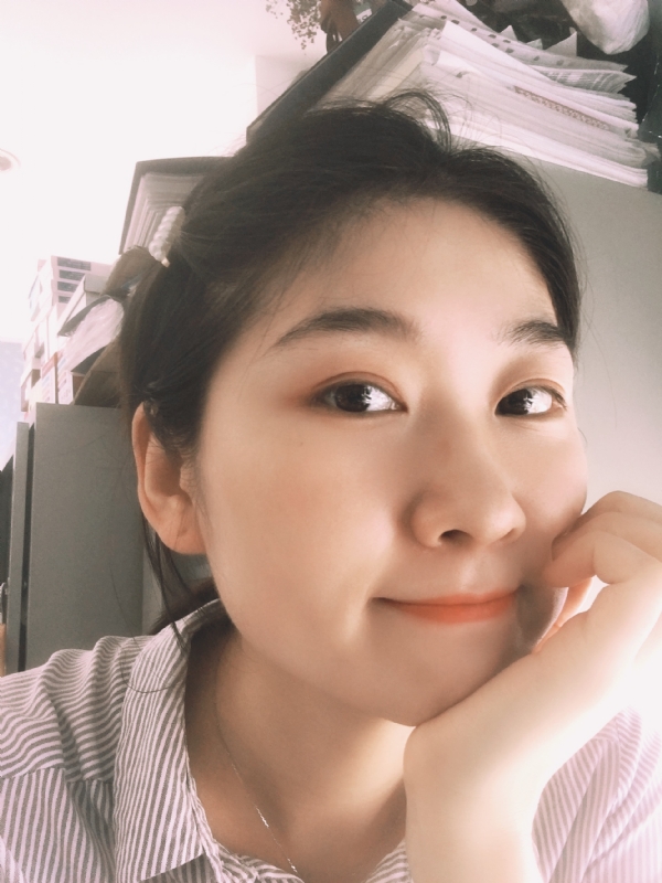 蒽94611的第六张照片--泰安相亲服务中心