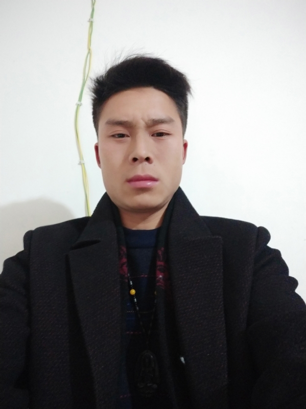 等你回复的第一张照片--泰安相亲服务中心