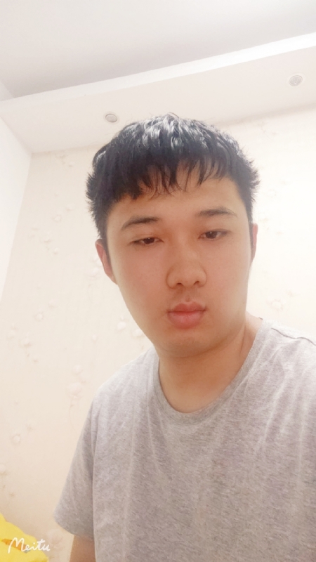 凯大力的第一张照片--泰安相亲服务中心