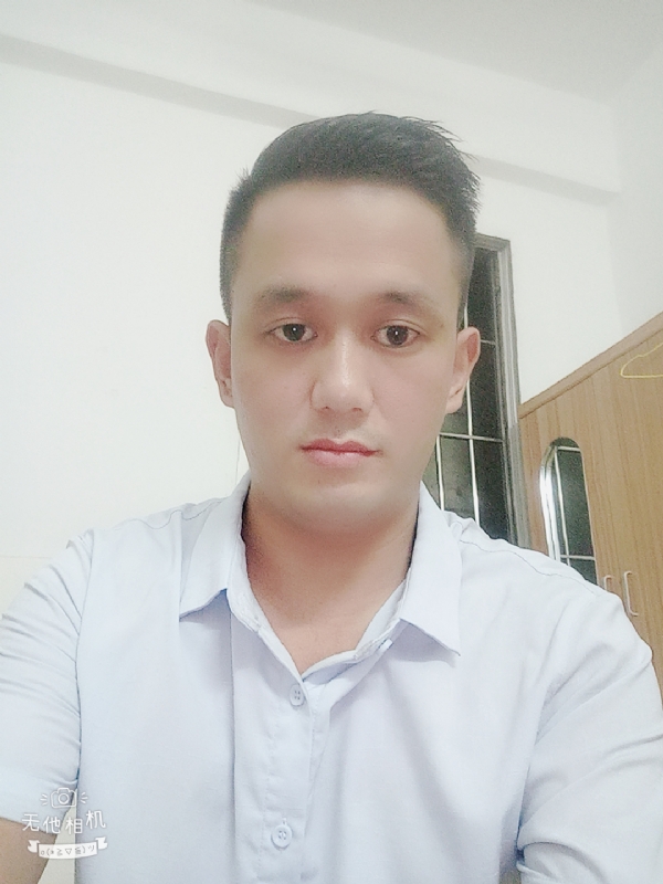 LZJ的第一张照片--泰安相亲服务中心