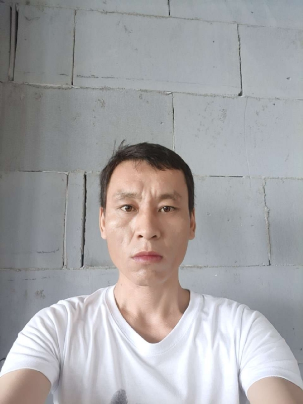 结缘的第一张照片--泰安相亲服务中心