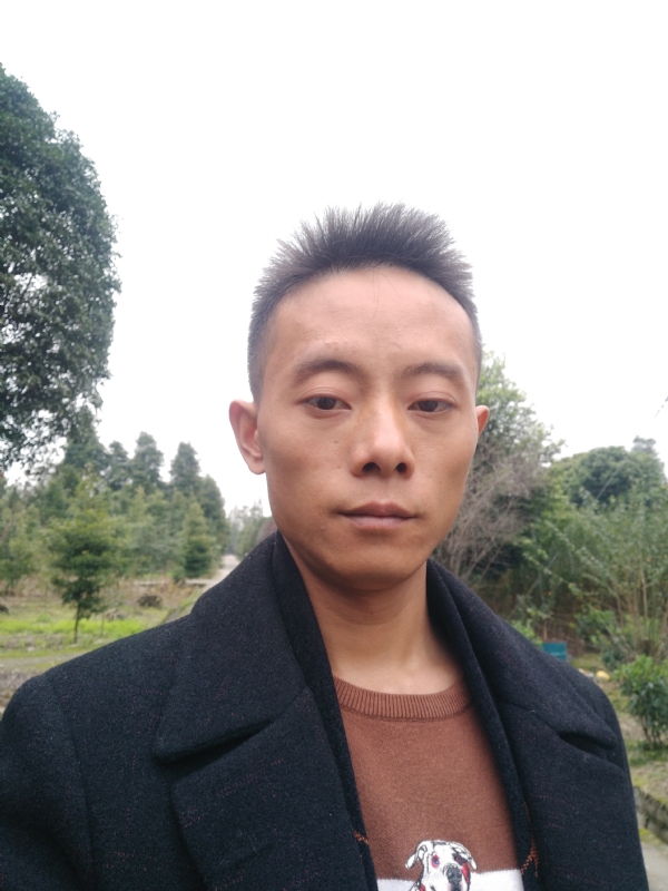 携手白头的第一张照片--泰安相亲服务中心