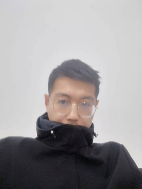 开心的你的第一张照片--泰安相亲服务中心
