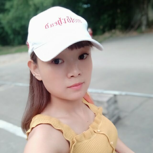 Jc宝宝的第一张照片--泰安相亲服务中心